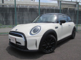 ★ご不明な点やご質問がございましたら名鉄AUTO MINI NEXT 中川 052-369-1132までお気軽にお問い合わせ下さいませ!★