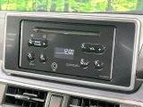 お好きな音楽を車内でお楽しみいただけます♪スピーカー交換・ウーハー追加などの音質向上や、最新ナビ・後席モニター等の取り付けも是非ご相談ください!