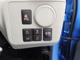 ※ワンダフルクレジットは3つの乗り方をご選択頂けます♪※一部対象外の車もございます詳しくは営業スタッフまで