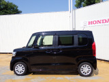 ■お問い合わせはホンダカーズ泉州 U-Select貝塚 072-432-2233 大阪府貝塚市石才157-1!