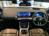X3 20d xドライブ Mスポーツ ディーゼル 4WD 