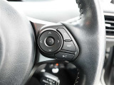 但し同じお車に複数のお客様からご商談をいただく場合が御座います。
