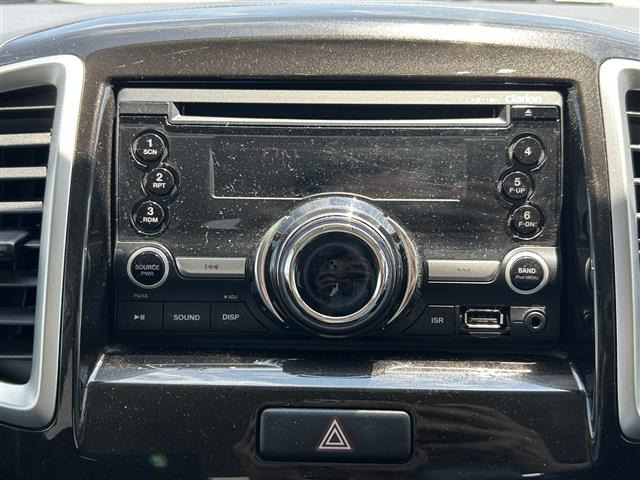 スズキ ソリオ 1.2 S ワンオーナー 修復歴無し の中古車詳細 (67,000km 