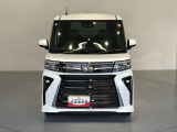 DAIHATSUディーラーならではの整備と保証が充実しております☆