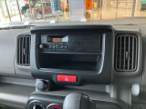 ご安心・ご納得をしてお車を選んでいただくため出来る限りお客様方の、『現車確認』をお願い致しております!