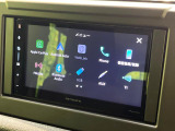 ジムニーノマド 1.5 FC 4WD 