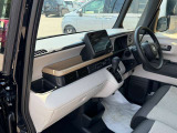 下取車もぜひお任せください
