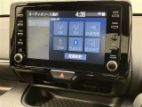 【Bluetooth再生】もちろんBluetooth再生して頂けます♪