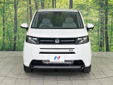 弊社では、全車『修復歴なし』のお車のみ取り扱っております。専任バイヤーによる厳選した仕入れの後、入庫後の車両チェックを行い、ネクステージが認定した高品質な中古車をご提供しております。