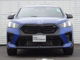 X2 M35i xドライブ 4WD 