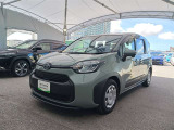 シエンタ ハイブリッド 1.5 G 