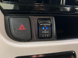 納車までには入金確認・登録手続き・点検整備等、順にご案内しているため納期がかかる場合が御座います