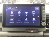 オーディオソースもこれだけ有れば充分ですよね☆