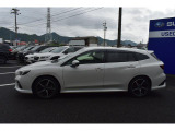 全国登録納車承ります。地域によりお車の輸送費が必要となります。予めご了承ください。