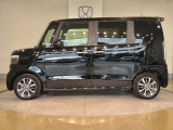 弊社はホンダの認定中古車ディーラーとして、お客様に安全・安心・快適なカーライフを提供することをお約束します。