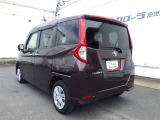 当社の中古車はすべてお支払総額表示で掲載中!納車前の整備費用は車両本体価格に含みます。隅々まで行き届いた整備と1年間距離無制限のロングラン保証が安全なカーライフをお届けいたします。