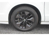 同業者様への販売はお断りさせていただきます。 車検無し車両の場合は、車検を取得したお支払い総額で表示しております。