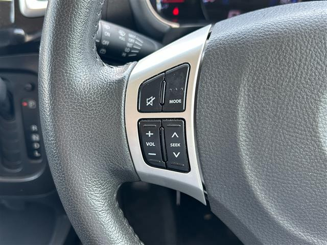 スズキ ソリオ 1.2 S ワンオーナー 修復歴無し の中古車詳細 (67,000km 