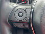【運転席操作部】運転に役立つ機能ばかり!快適なドライブにしてくれること間違いなし!!