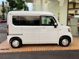 只今キャンペーン中!合言葉は「カーセンサー見たよ」で成約車にガラスコーティング施工を半額サービス!