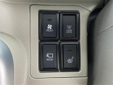 当店のお車をご覧いただきましてありがとうございます。お車についてのご質問やお見積りのご依頼、ご購入にあたってのご相談などは無料電話(0078-6002-312860)にお気軽にお問い合わせ下さい!