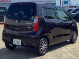 ご購入後も当社サービススタッフによる点検・整備・車検、その他メンテナンスなど、お車の事なら何でもお気軽にスタッフにご相談下さい!