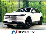 アダプティブクルーズ 純正9インチナビ 全周囲カメラ フルセグ ETC