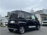 お車は車両移動・商談で展示場にない場合がございますのでご来店前にご連絡をお願いいたします!