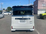 もし事故してしまった愛車でも高価買取。動かなくなってしまった愛車もご相談ください。廃車なんてもったいないです!