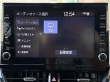 ◆北海道、東北、関東、中部、関西、中国、四国、九州、沖縄、全国各地どこからでも対応可能です!!お気軽にガリバーにお気軽にご相談ください!!