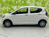 ミライース L SAIII 4WD 