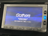 N-WGN G Lパッケージ 
