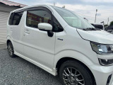 ロープライスな良質車を取り揃えております!お気に入りの1台がきっと見つかるはず♪お客様のご来店を心よりお待ちしております!