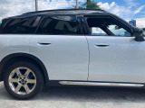 MINI正規ディーラー取り扱い MINI認定中古車 MINI NEXT甲府お車の詳細や展示状況はお気軽にお問合せ下さい。