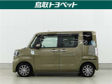 中古車は全く同じというものがなく、1台1台全てコンディションが異なります。同じようなお車でも、整備状況、外内装の状態など様々です。当店では入庫した車輌をコンディションに合わせて徹底的に仕上げています。