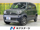 SDナビ 衝突軽減装置 オートエアコン シートヒーター スマートキー