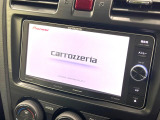 フォレスター  2.0i-L アイサイト