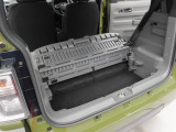 トヨタ自動車(株)元町工場の西側で分かりやすい場所にございます。