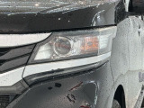 お車をお探しのお客様、ご購入までの流れや疑問点など一つ一つ丁寧にご説明させていただきます。 お客様にご納得頂ける一台を一緒にお探しいたしますので、当店へ是非どうぞ!