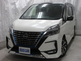 愛車広場カーリンク見附では直接お客様から買取をさせて頂いたお車を次のお客様へダイレクトに販売しております!つまり無駄な流通コストをカット出来ますので、魅力的なお値打ち価格で販売が可能なのです♪