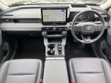 RAV4 2.5 Z E-Four 4WD 