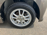 自動車保険もお任せください♪保険資格をもったスタッフがお客様ニーズに合わせてご提案させていただきます。もしもの時も、私たちが安心・丁寧・誠実にご対応させていただきます。