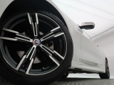 弊社ではBMWオートローンをご利用いただけます。バリューローン(残価設定型)、スタンダードローン(通常均等払)をご利用頂けます。スタッフにご相談ください。