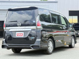 中古車はたった1台との一期一会♪あなたと私達の出会いも一期一会♪購入して「良かった」「ありがとう」と言って頂ける様私達が全力でサポート致します!私達とあなただけの最良の1台を一緒に見つけましょう!
