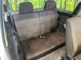 ドライバーによって運転しやすいポジションは異なり、あの車はどうなのか不安なこともありますよね。気になるお車は店頭で乗り込んでご確認いただけます♪