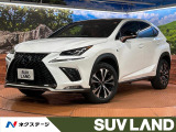 禁煙車 パノラマルーフ 純正10型ナビ 全周囲カメラ