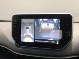 サポートプランが充実☆メンテナンスパックなど、お客様のカーライフをサポート!