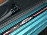 ◆LIBERALAは、輸入車選びの新たなスタイルを提案するインポート・セレクト・ブランドです。オーナー様となる方がクルマから直接感じる感性を第一にした、最良の一台との出会いをコーディネートいたします。