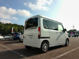 この車は新車保証が継承されます。(初度登録年月日より3年または6万Kmまで)