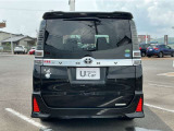 据置クレジットってご存知ですか?中古車にも残クレがあるんです!説明だけでも聞きたい方は、ここまで連絡下さい。(0120-18-8285)